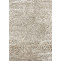 Xalça Mələklər Quattro 100×200 (PC00A) Bej