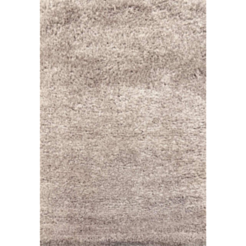 Ковёр Mələklər Quattro 160×230 (PC00A) Lila
