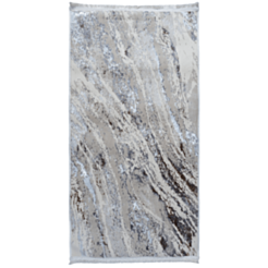 Xalça Mələklər Diora 80×150 (T3083AR) Bej
