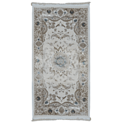 Xalça Mələklər Persian 80×150 (T2882AR) Bej