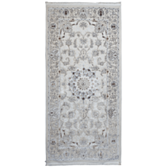 Xalça Mələklər Diora 100×200 (T2864AR) Bej