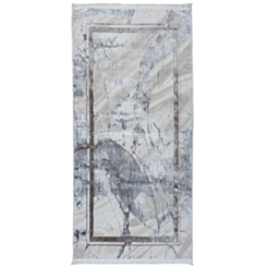 Xalça Mələklər Diora 100×200 (T3357AR) Bej