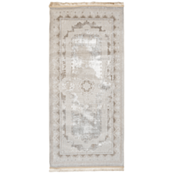 Xalça Mələklər Pera 100×200 (HG04J) IMR62 Bej