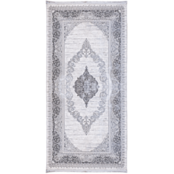 Xalça Mələklər Zenith 100×200 (ZN020S) Bej