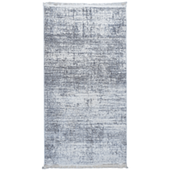Xalça Mələklər Atlas Collection 160×230 (T3493AR) Bej, Boz