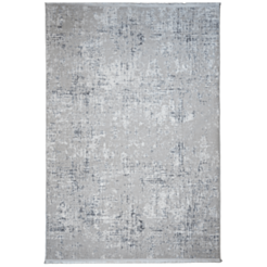 Xalça Mələklər Atlas Collection 160×230 (T3606AR) Bej, Boz
