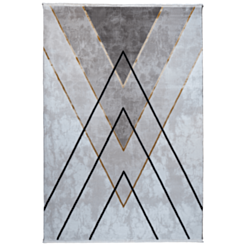 Xalça Mələklər Concept 160×230 (GL144S) Bej
