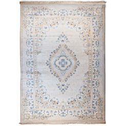 Xalça Mələklər Troya 200×290 (GF80E) KSK72 Bej