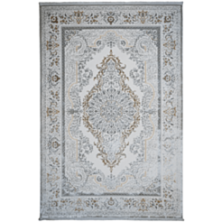 Xalça Mələklər Zenith 200×290 (ZN024A) Bej
