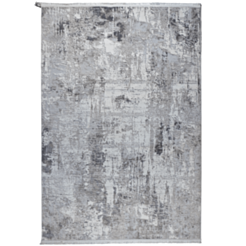Xalça Mələklər Atlas Collection 200×290 (T3605AR) Bej, Boz