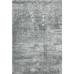 Xalça Mələklər Quattro 200×290 (PC00A) Yaşıl
