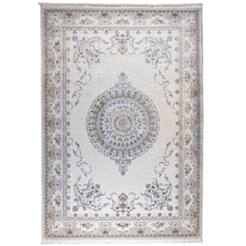 Xalça Mələklər Atlas Collection 200×300 (T1993AR) Bej