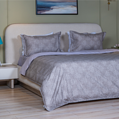 Комплект постельного белья Cehizçi Laura Grand (LG-19)-2