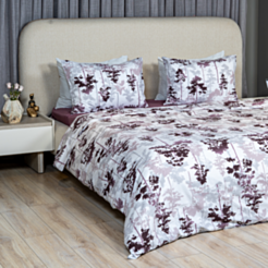 Комплект постельного белья Deluca Camelia CK