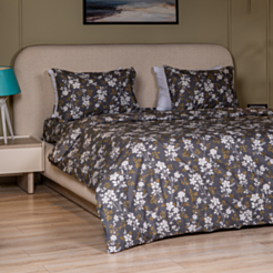 Комплект постельного белья Cehizçi Le Vele Afina