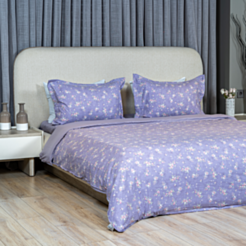 Tekstil yataq dəsti Cehizçi Laura Grand (LG-30)-3