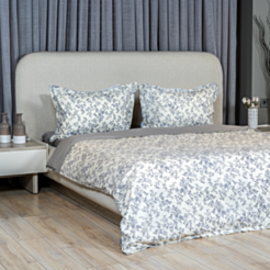 Tekstil yataq dəsti Cehizçi Laura Grand (LG-30)-4