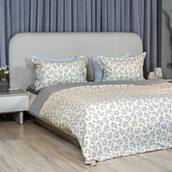 Tekstil yataq dəsti Cehizçi Laura Grand (LG-32)-2