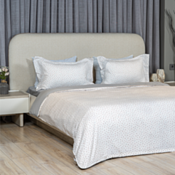 Tekstil yataq dəsti Cehizçi Laura Grand (LG-32)-3