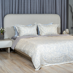 Комплект постельного белья Cehizçi Laura Grand (LG-32)-4