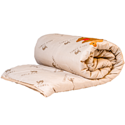 Одеяло Sarvagelli Из верблюжьей шерсти TK 155 × 215 см