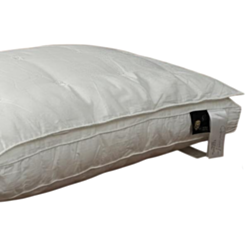 Подушка Sarvagelli Natura Lux