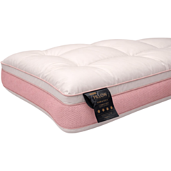 Подушка Sarvagelli Nuvola Rose