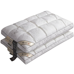 Подушка Sarvagelli Good Life