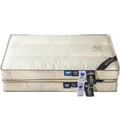 Подушка Sarvagelli Relax