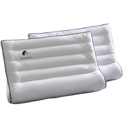 Подушка Sarvagelli Armonia