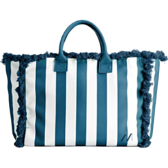 Çanta Muitomas 8021735216650