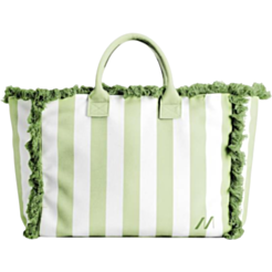 Çanta Muitomas 8021735216629