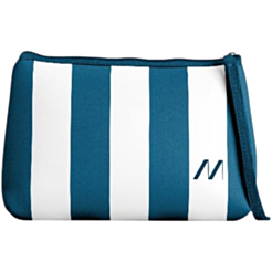 Çanta Muitomas 8021735216612