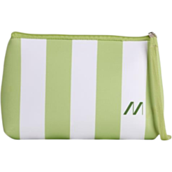 Çanta Muitomas 8021735216582