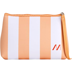 Çanta Muitomas 8021735216599