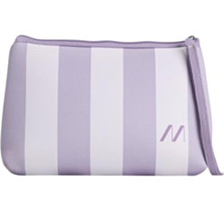 Çanta Muitomas 8021735216605