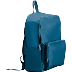 Bel çantası Muitomas 8021735216575