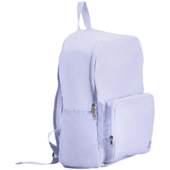 Bel çantası Muitomas 8021735216568