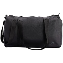 Çanta Muitomas 8021735216520