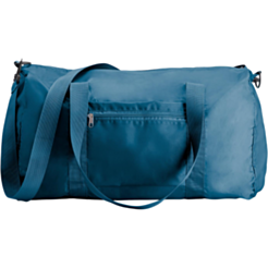 Çanta Muitomas 8021735216544