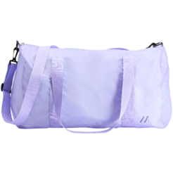 Çanta Muitomas 8021735216537