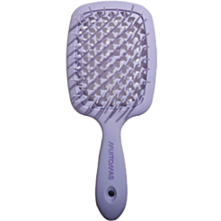 Daraq Muitomas 8021735210450