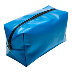 Makiyaj çantası Muitomas 8021735210122