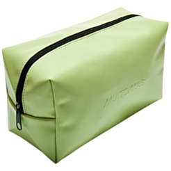 Makiyaj çantası Muitomas 8021735210139