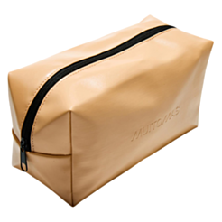 Makiyaj çantası Muitomas 8021735210146