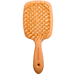 Daraq Muitomas 8021735210221