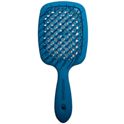 Daraq Muitomas 8021735210207