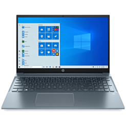 Notbuk HP Pavilion 15-EH1012UR (3E4G1EA)