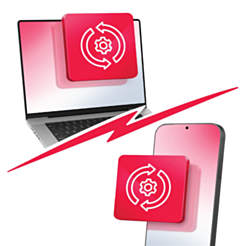 Обновление операционной системы