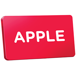 Пакет установки Apple